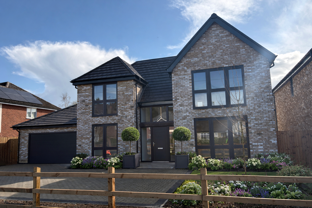 Property photo 2 of 22