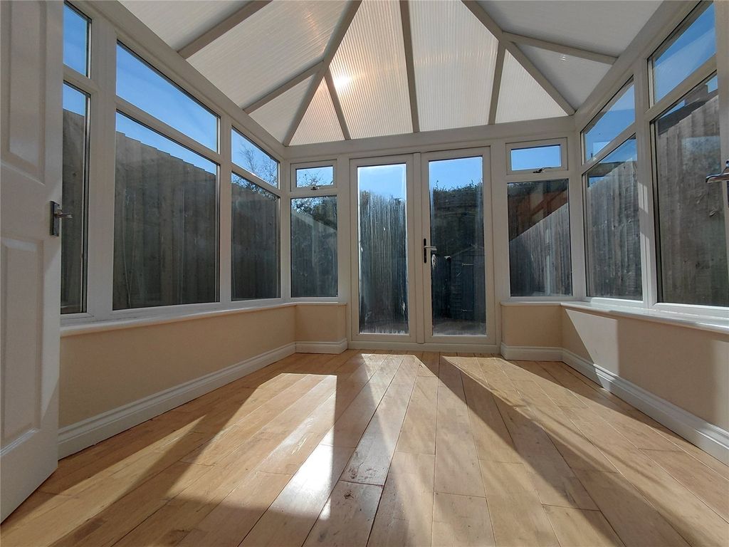 Property photo 3 of 14 Picture No. 36