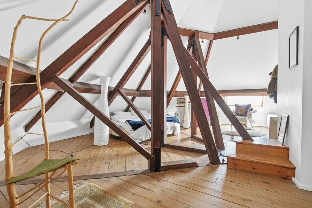 Property photo 3 of 15 Picture No. 08