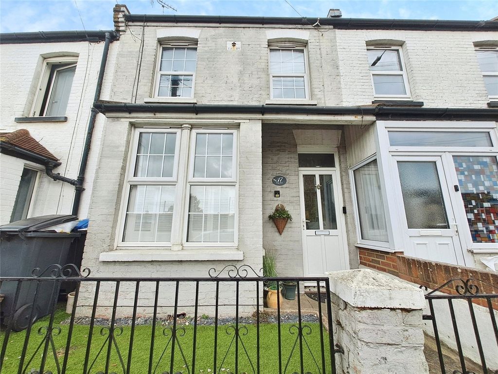 Property photo 1 of 18 Picture No. 18