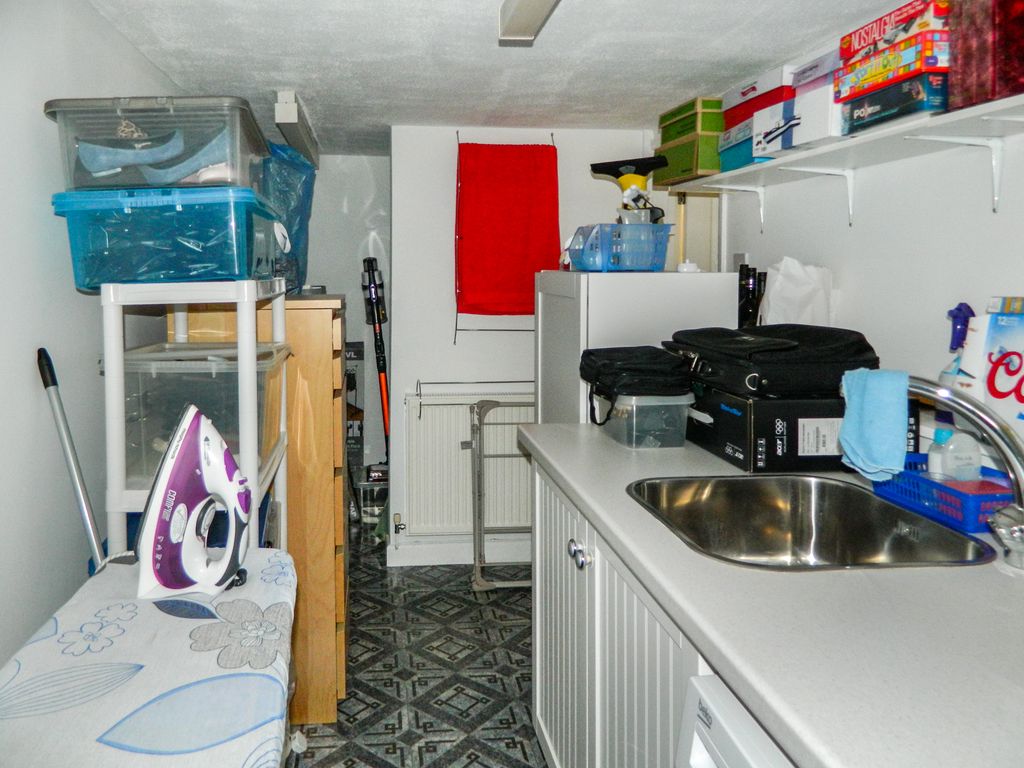 Additional image 28 of 3 bed detached house for saleCefn Parc, Tredegar NP22