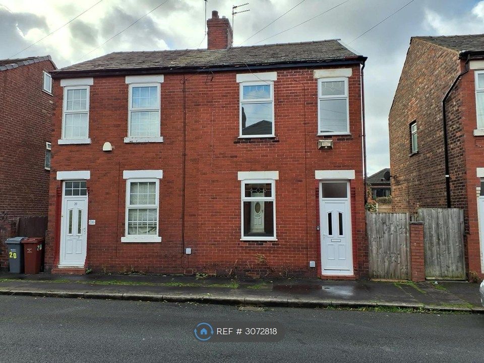 Property photo 1 of 16