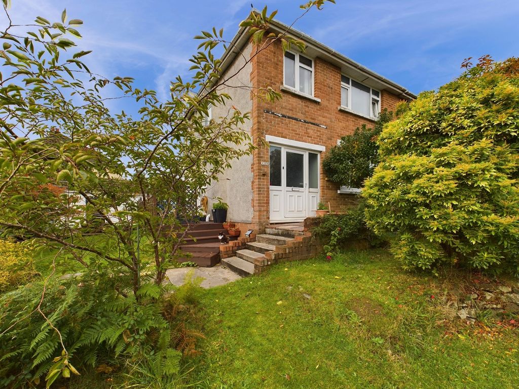 Property photo 1 of 18 Main Image