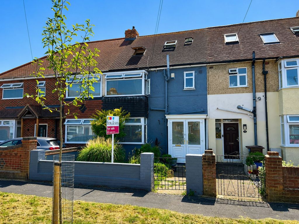 Property photo 1 of 16