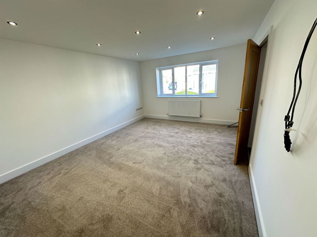 Additional image 6 of 4 bed detached house for saleLlys Eilian, Llanfairpwllgwyngyll LL61