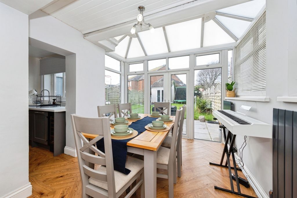 Additional image 9 of 3 bed semi-detached house for saleDenham Avenue, Llanelli, Carmarthenshire SA15