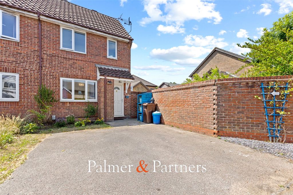 Property photo 1 of 11 Picture No. 12