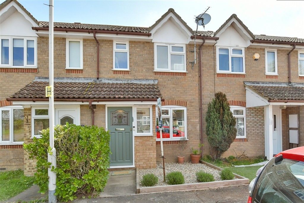 Property photo 1 of 13 External (Web)