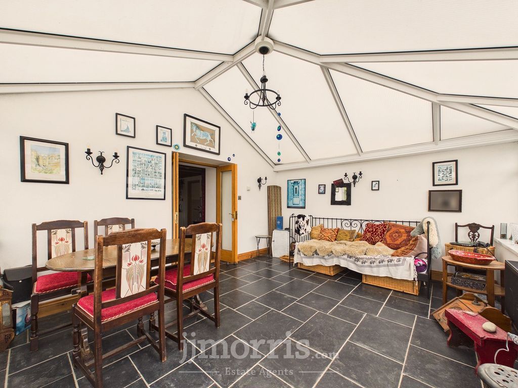 Additional image 26 of 3 bed property for saleLlanddewi Velfrey, Narberth SA67