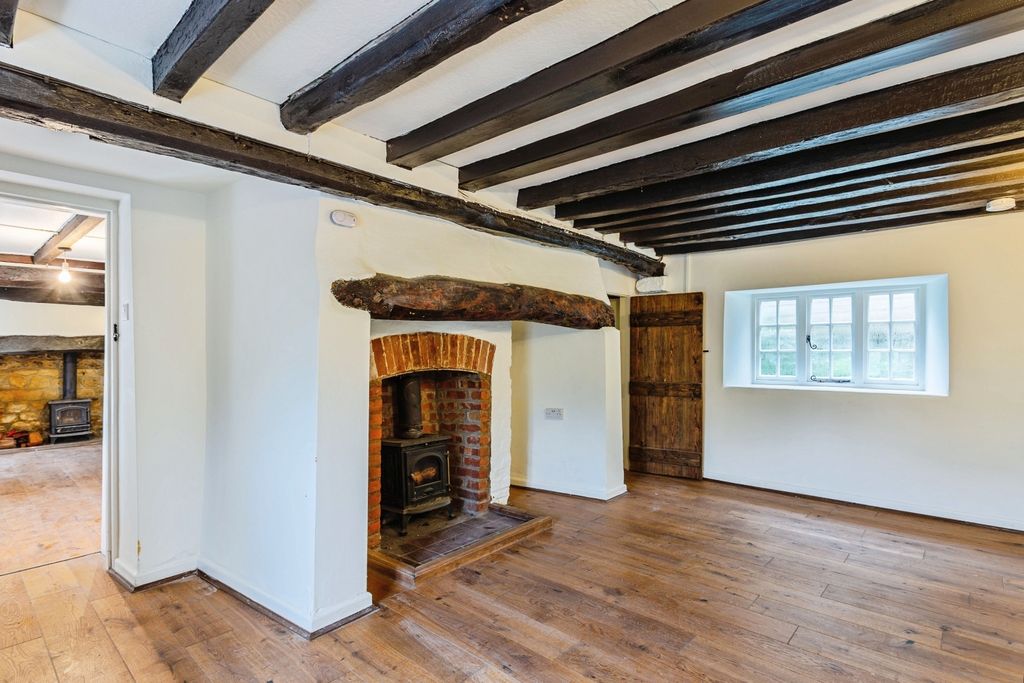 Property photo 3 of 12 Reception Two