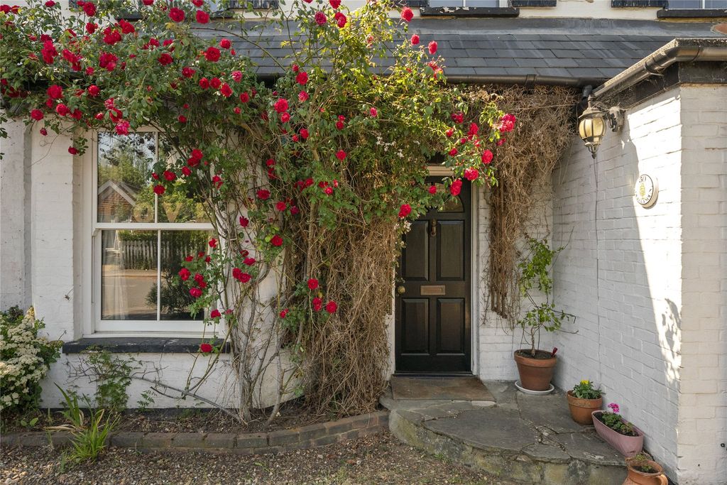 Property photo 1 of 13 Picture No. 20