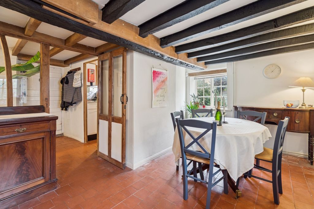 Property photo 3 of 15