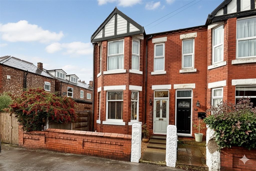 Property photo 1 of 22 (Main)