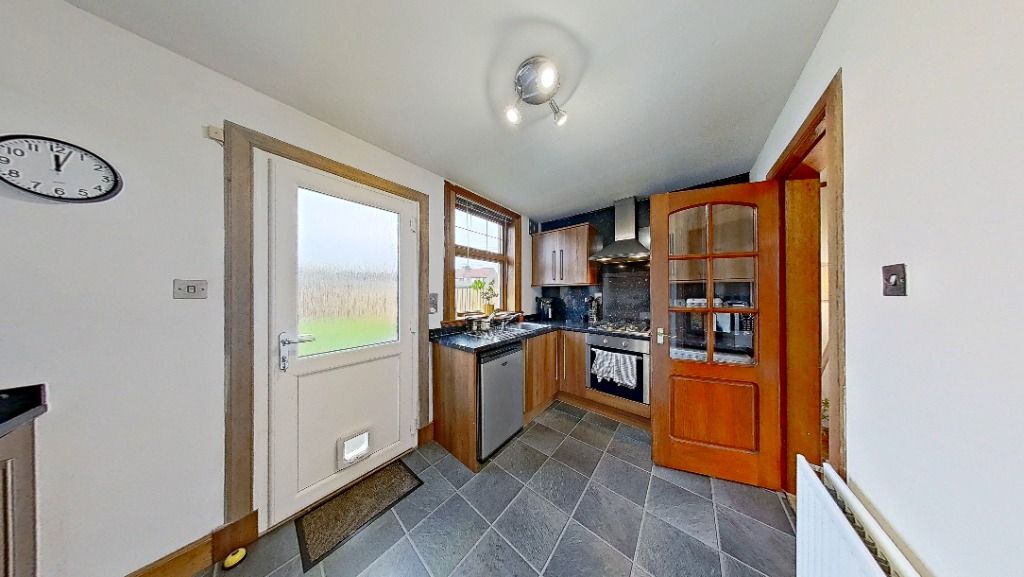 Additional image 7 of 2 bed flat to rentOswald Road, Kirkcaldy KY1