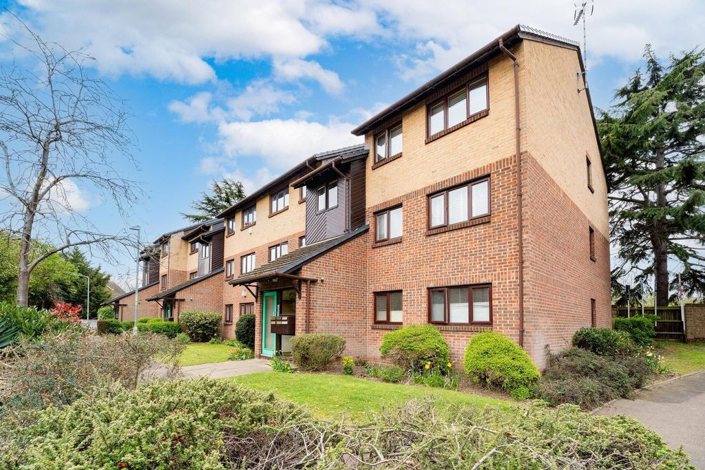 Property photo 1 of 14