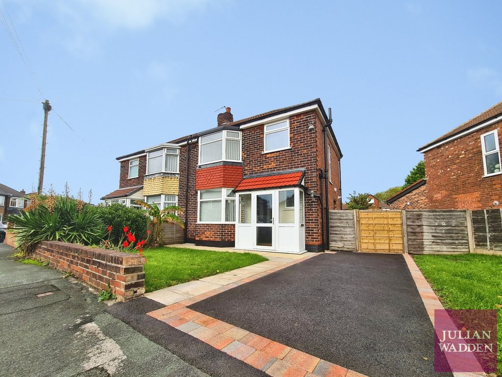 Property photo 1 of 18 Picture No. 09