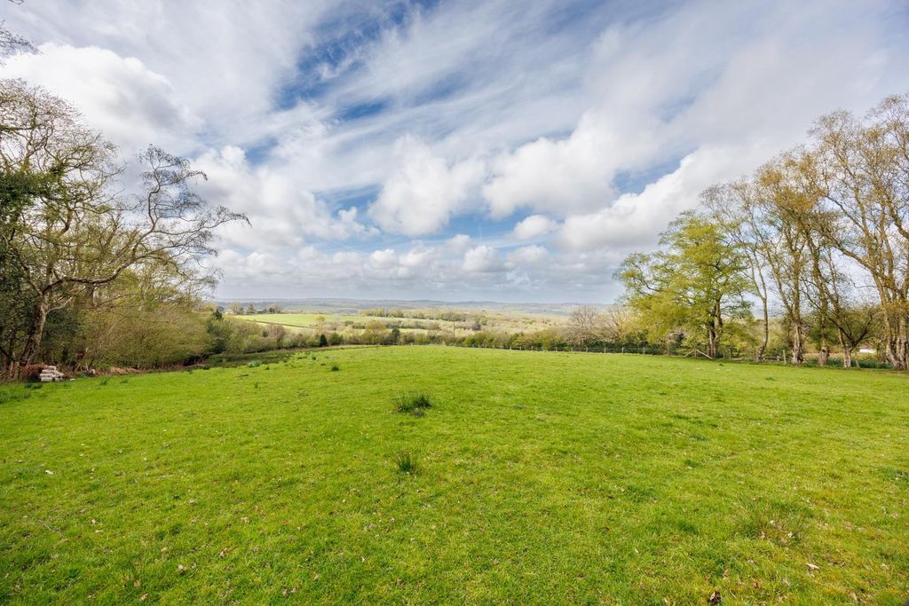 Additional image 34 of 5 bed detached house for saleNewick Lane, Heathfield TN21