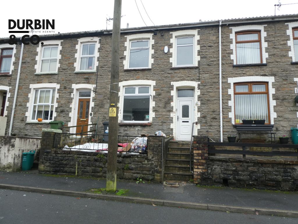 Property photo 1 of 36 P1100151.Jpg