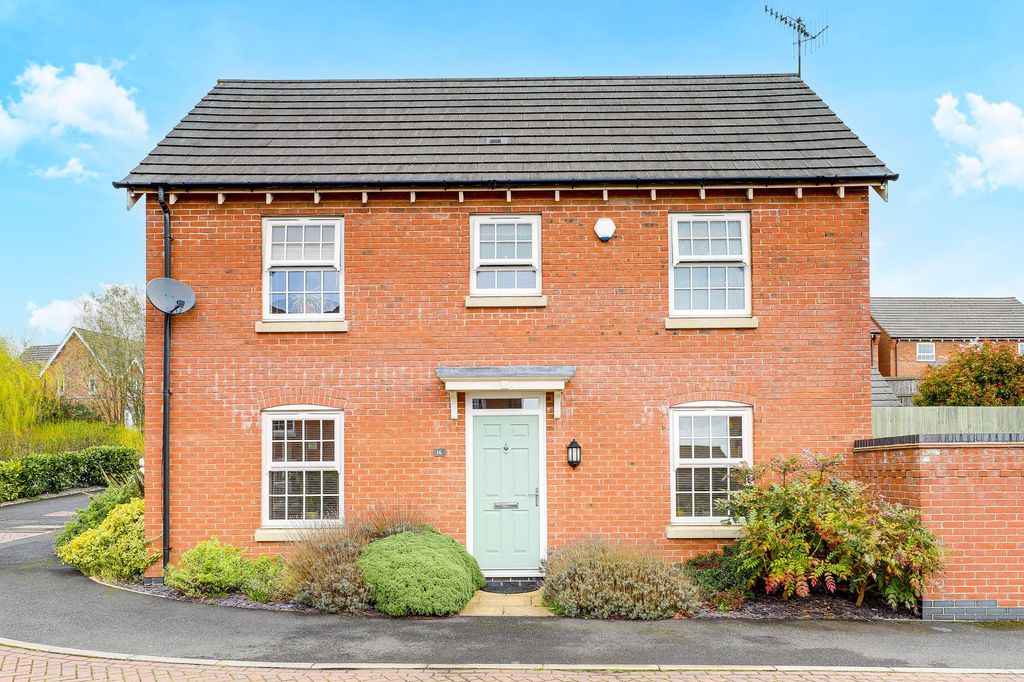 Property photo 1 of 21