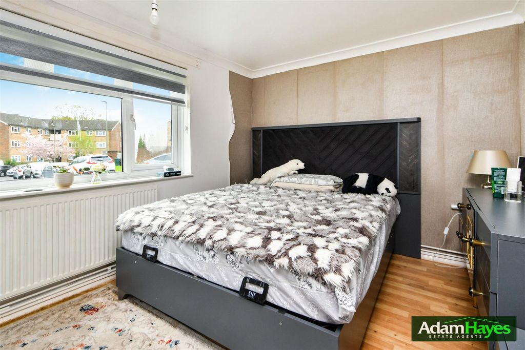 Property photo 3 of 6 Dsc_6145.Jpg