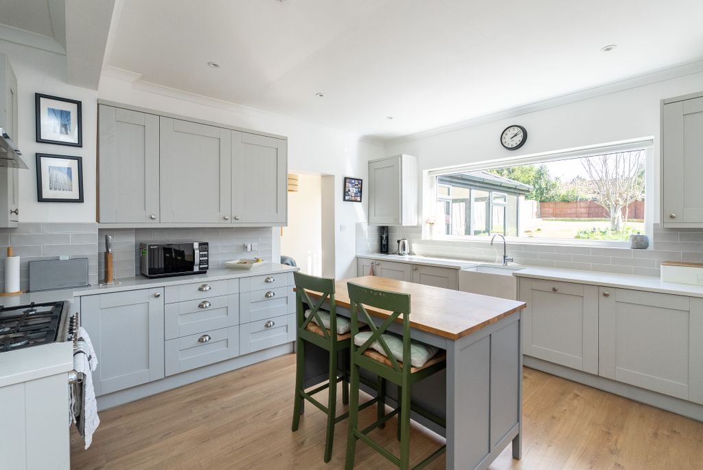 Property photo 2 of 20 Dsc02940