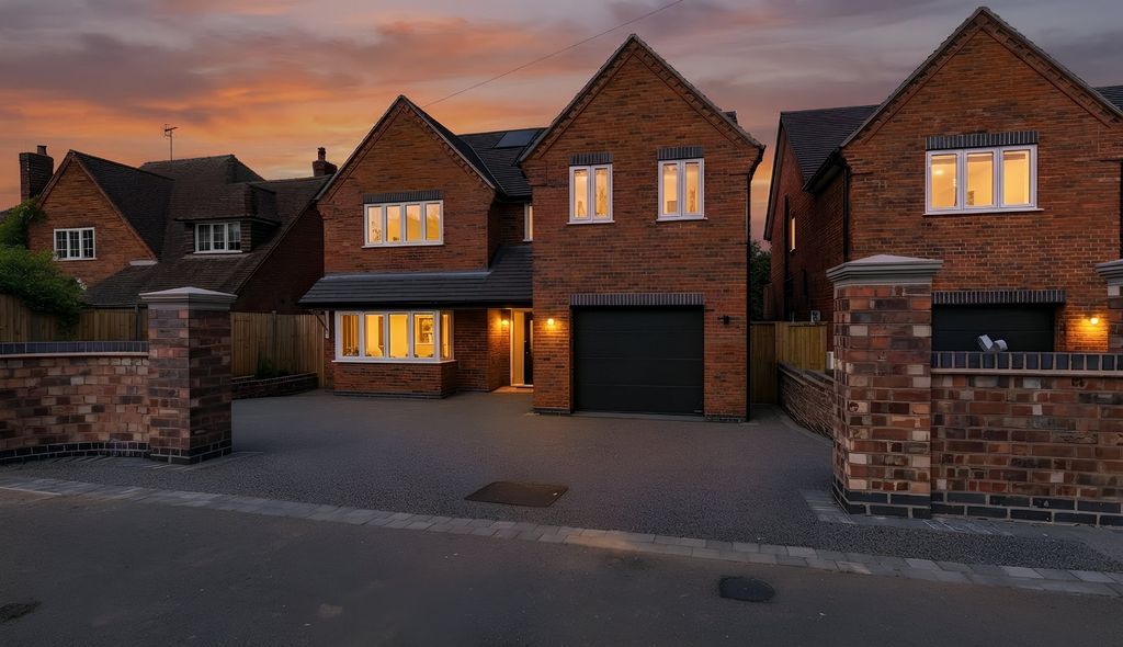 Property photo 1 of 30 4431973