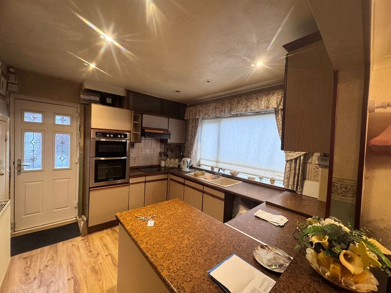 Property photo 2 of 13 Photo 2