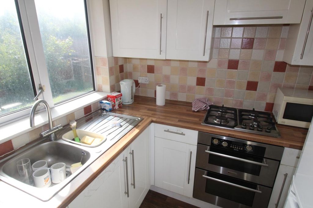 Property photo 2 of 5 2.Jpg