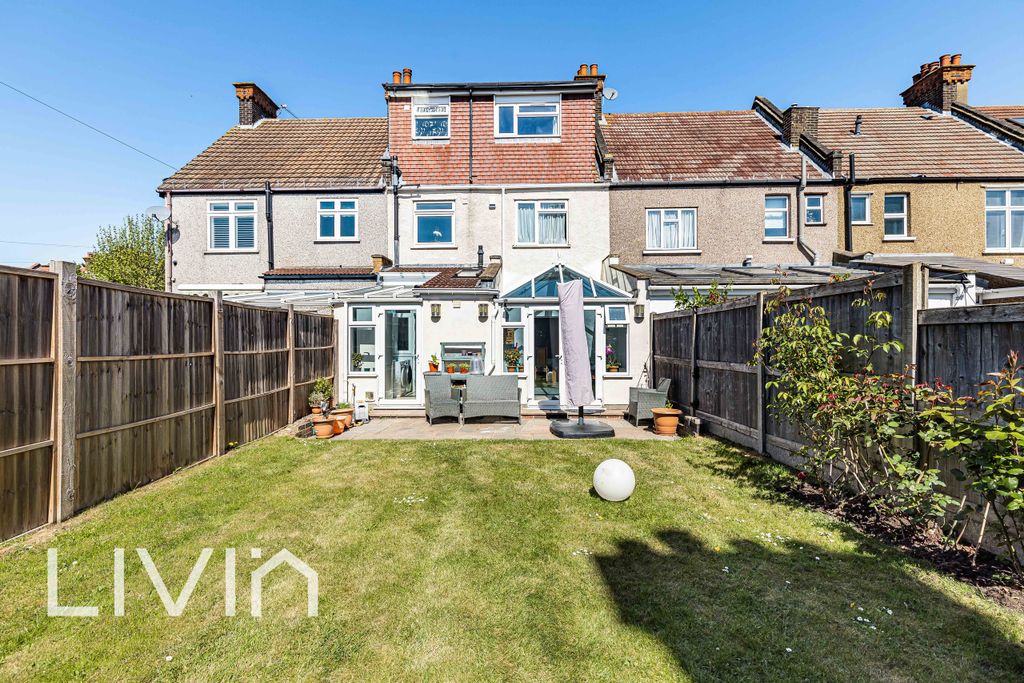 Property photo 2 of 22 025A4148