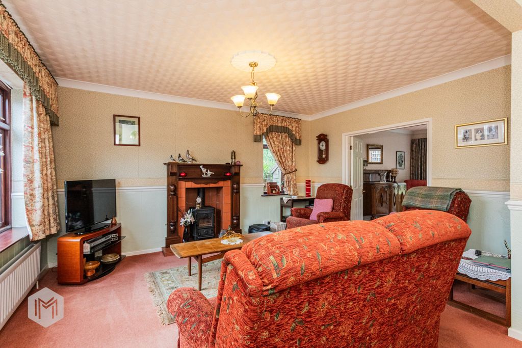 Property photo 2 of 26 Picture No. 07