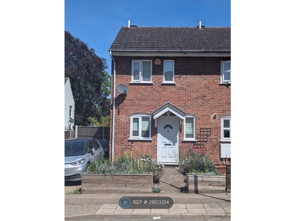 Property photo 1 of 27