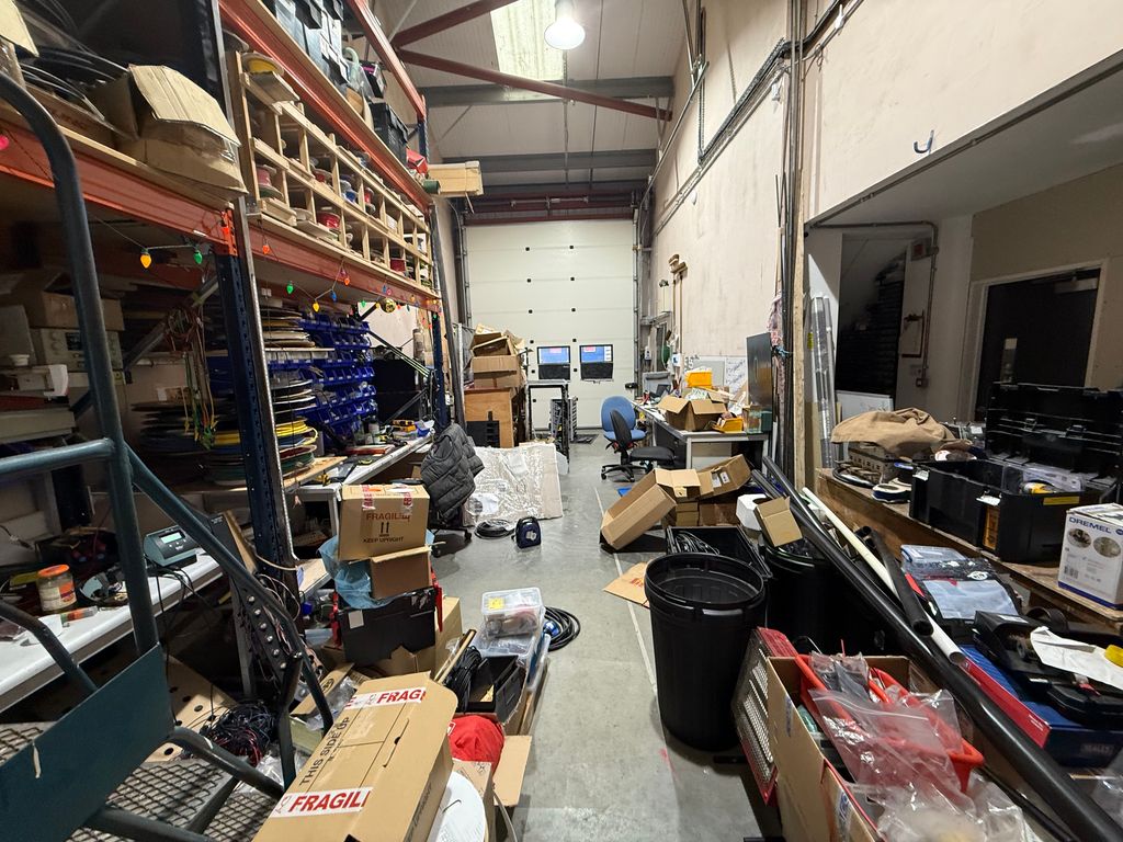 Property photo 2 of 8