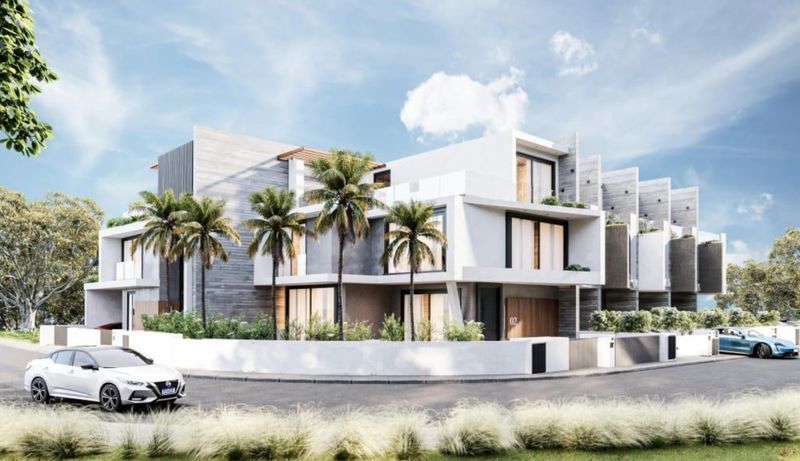 Property photo 1 of 8 House No: 2 -...