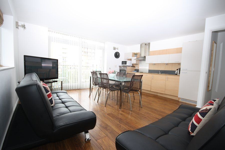 Property photo 1 of 9 Picture No. 03