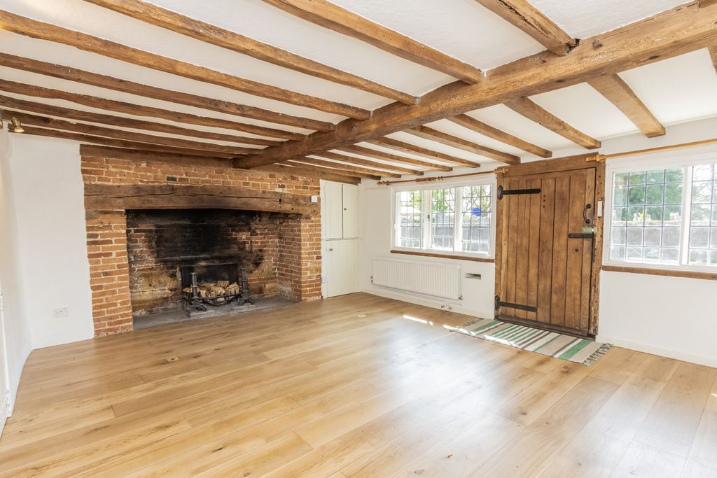 Property photo 3 of 12 Img_8414