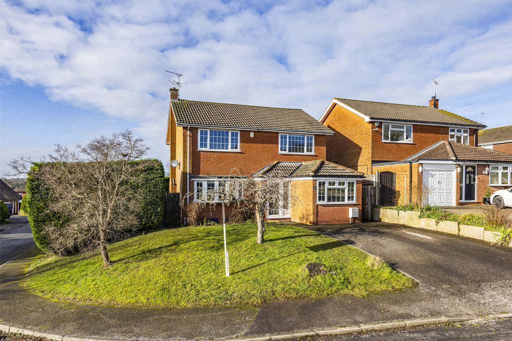 Property photo 1 of 16