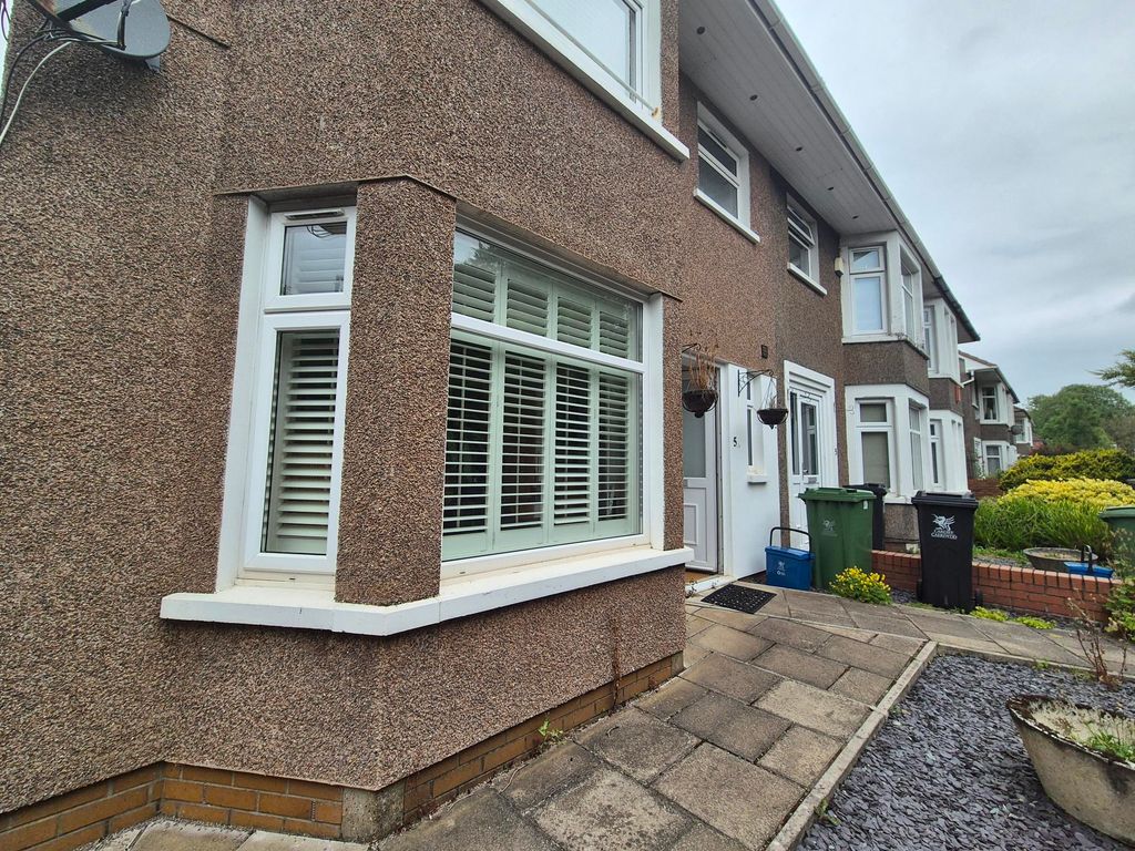 Property photo 3 of 36 1000031367