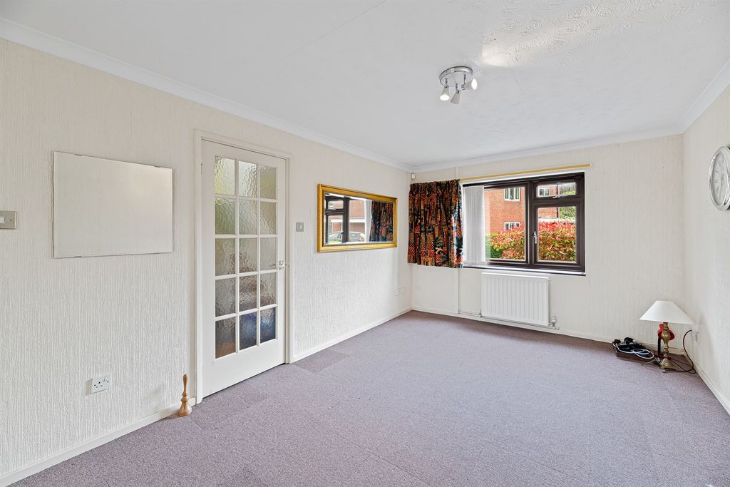 Property photo 2 of 17 Other
