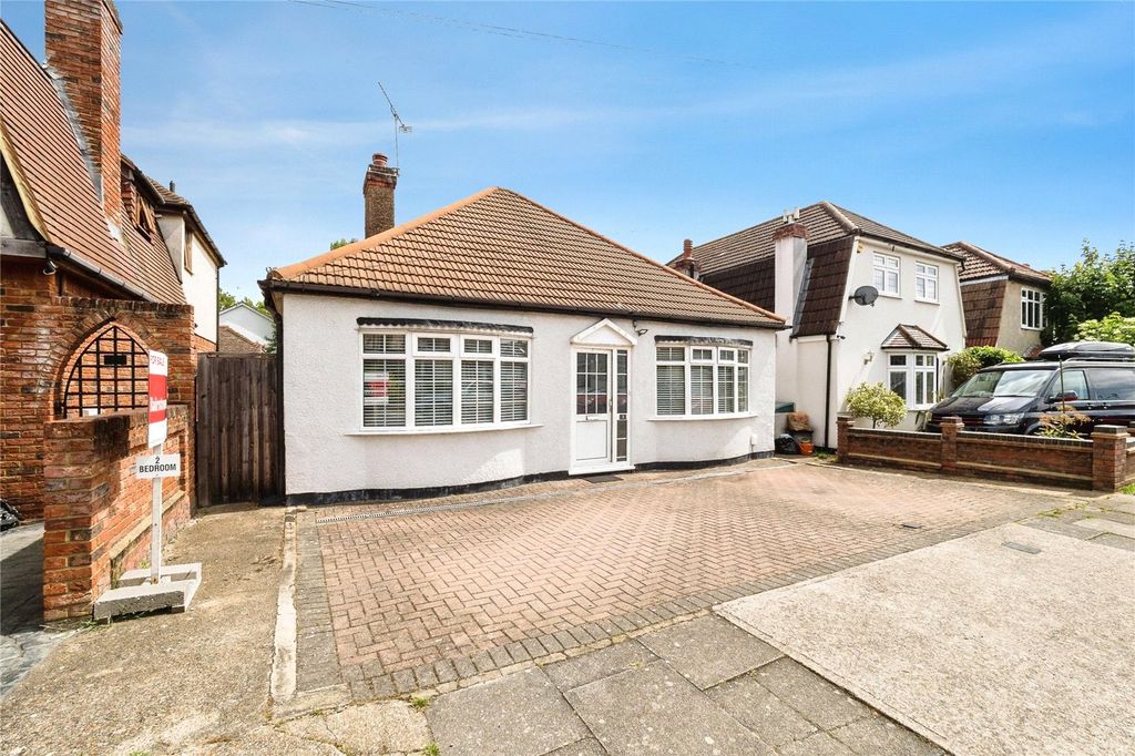 Property photo 1 of 29 Picture No. 66