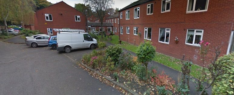 Property photo 1 of 5