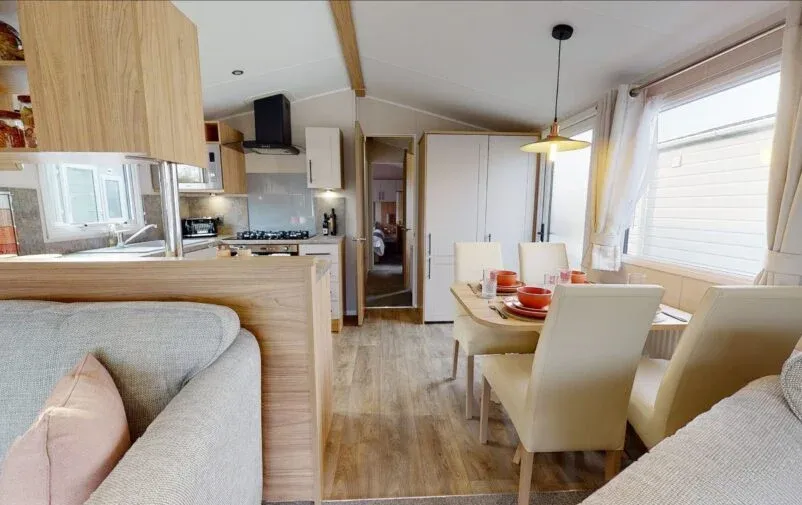 Property photo 3 of 11 12 Edit Scaled 802x505 F50 50