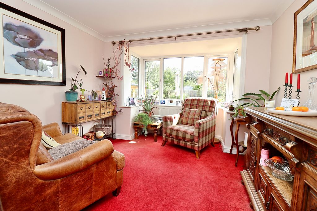 Additional image 8 of 5 bed detached house for saleCarlisle Gardens, Horncastle LN9
