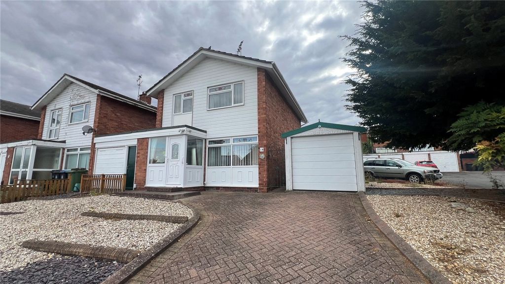 Property photo 1 of 8 Picture No. 05
