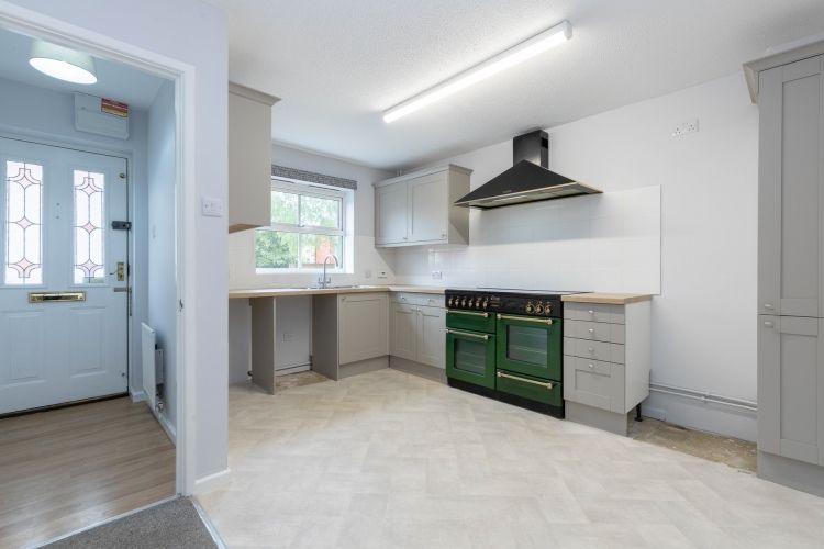 Property photo 2 of 10 301980