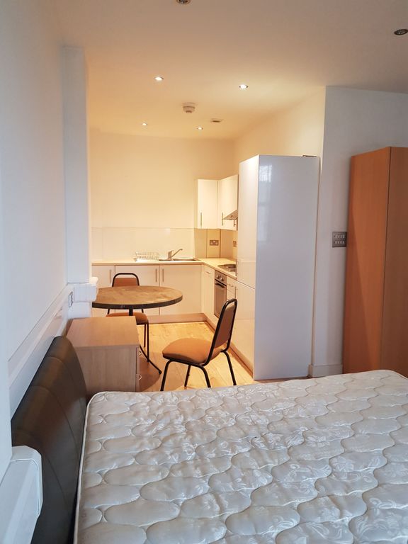 Property photo 3 of 4