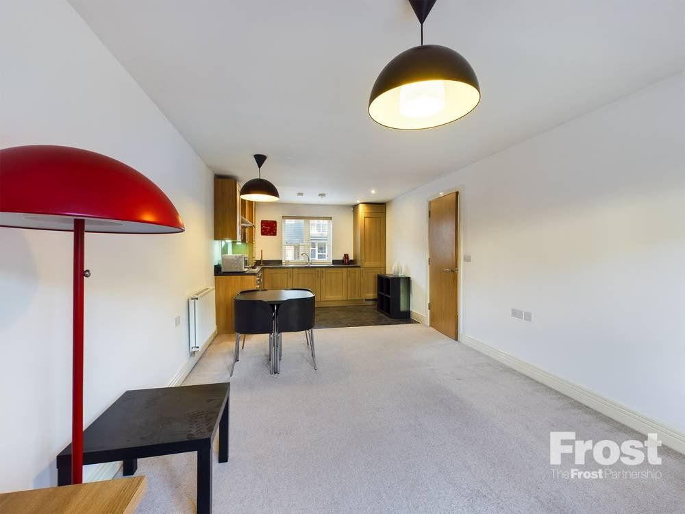 Property photo 1 of 6 Picture No. 06
