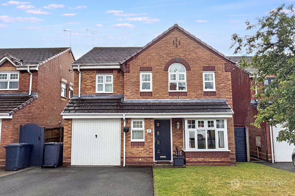 Property photo 1 of 19 4166710