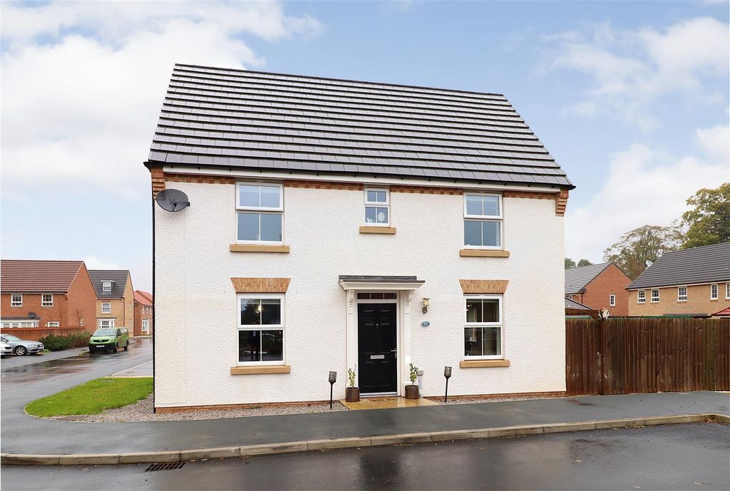 Property photo 1 of 19 Picture1.Jpg