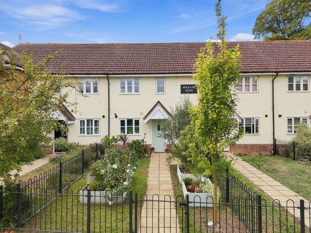 Property photo 1 of 22