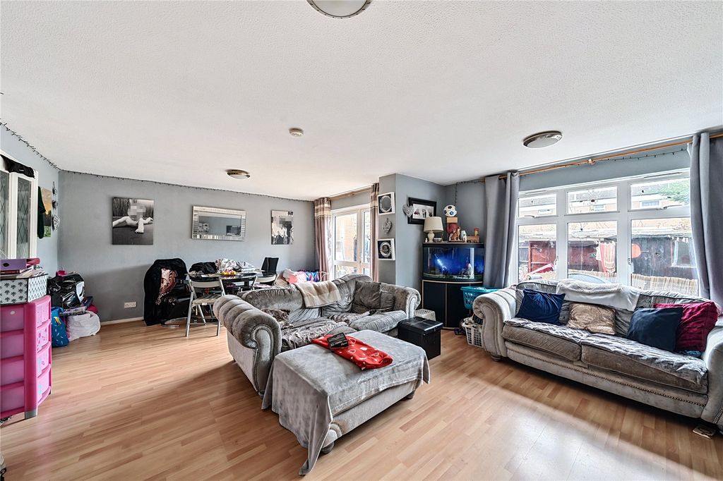 Property photo 2 of 15 Picture No. 06